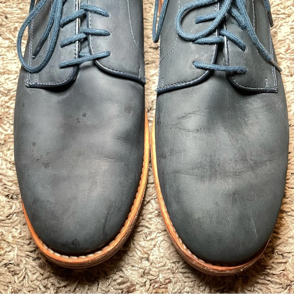N/A used brooks